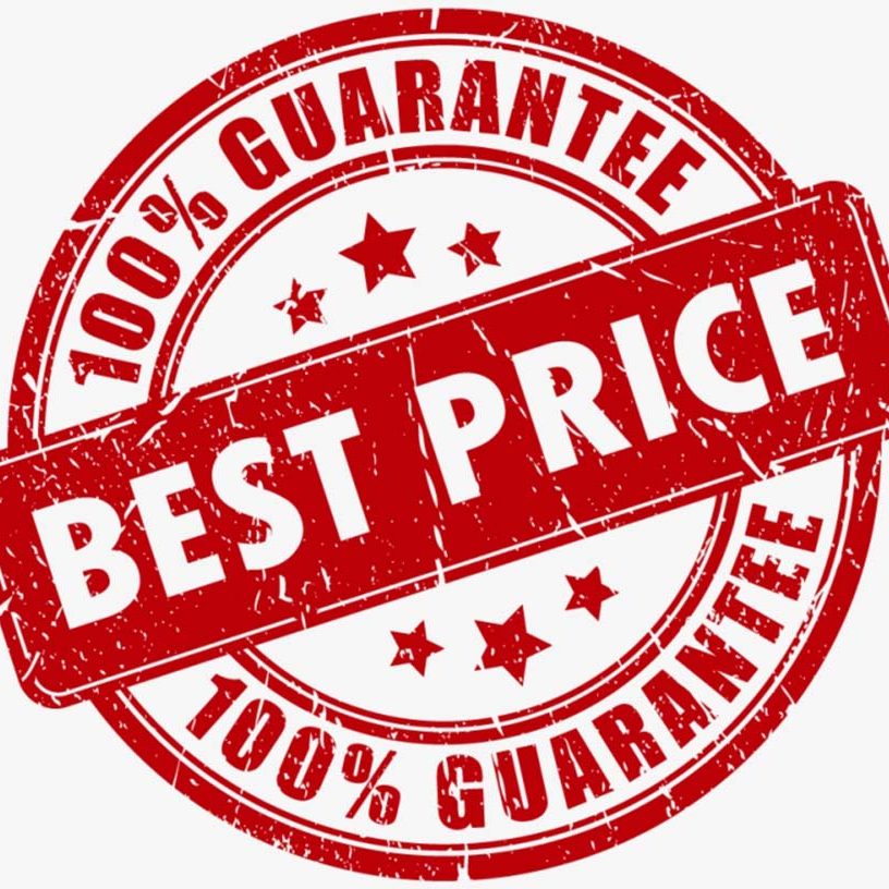best_price