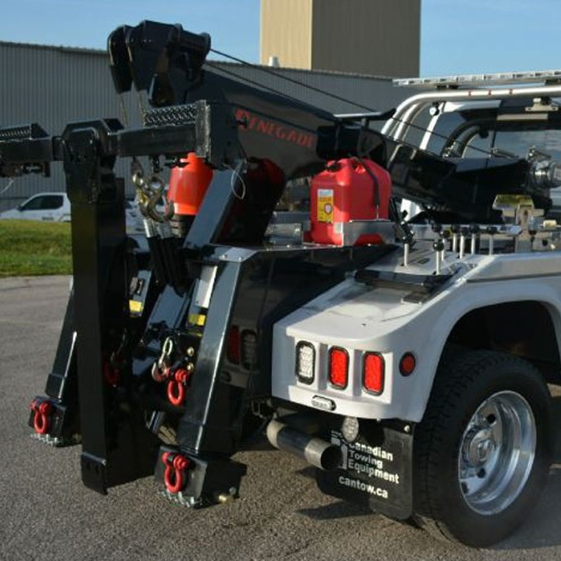 tow_equipment